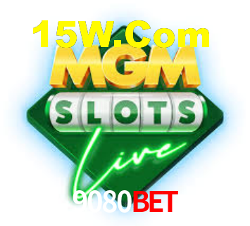 Instant EasyPaisa 9080Bet