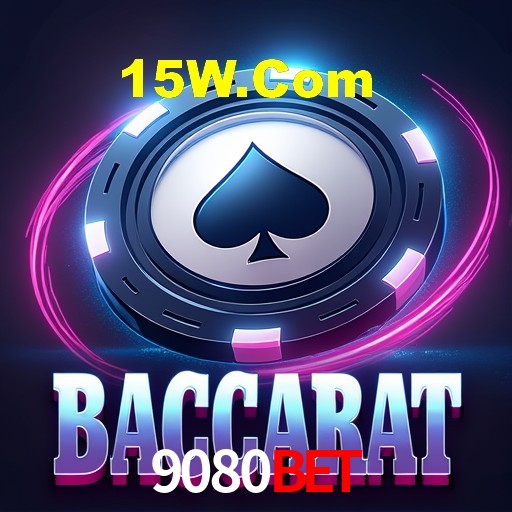 Casino VIP 9080Bet