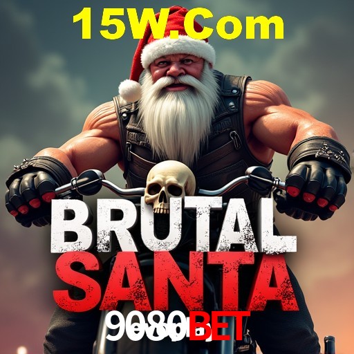 9080Bet: Jogue Crash e Experimente Alta Recompensa Instantânea