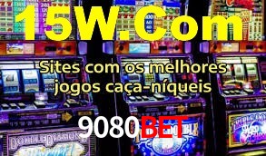 Aviator Game 9080Bet